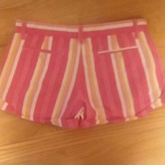 Shorts - Picture 2 of 2